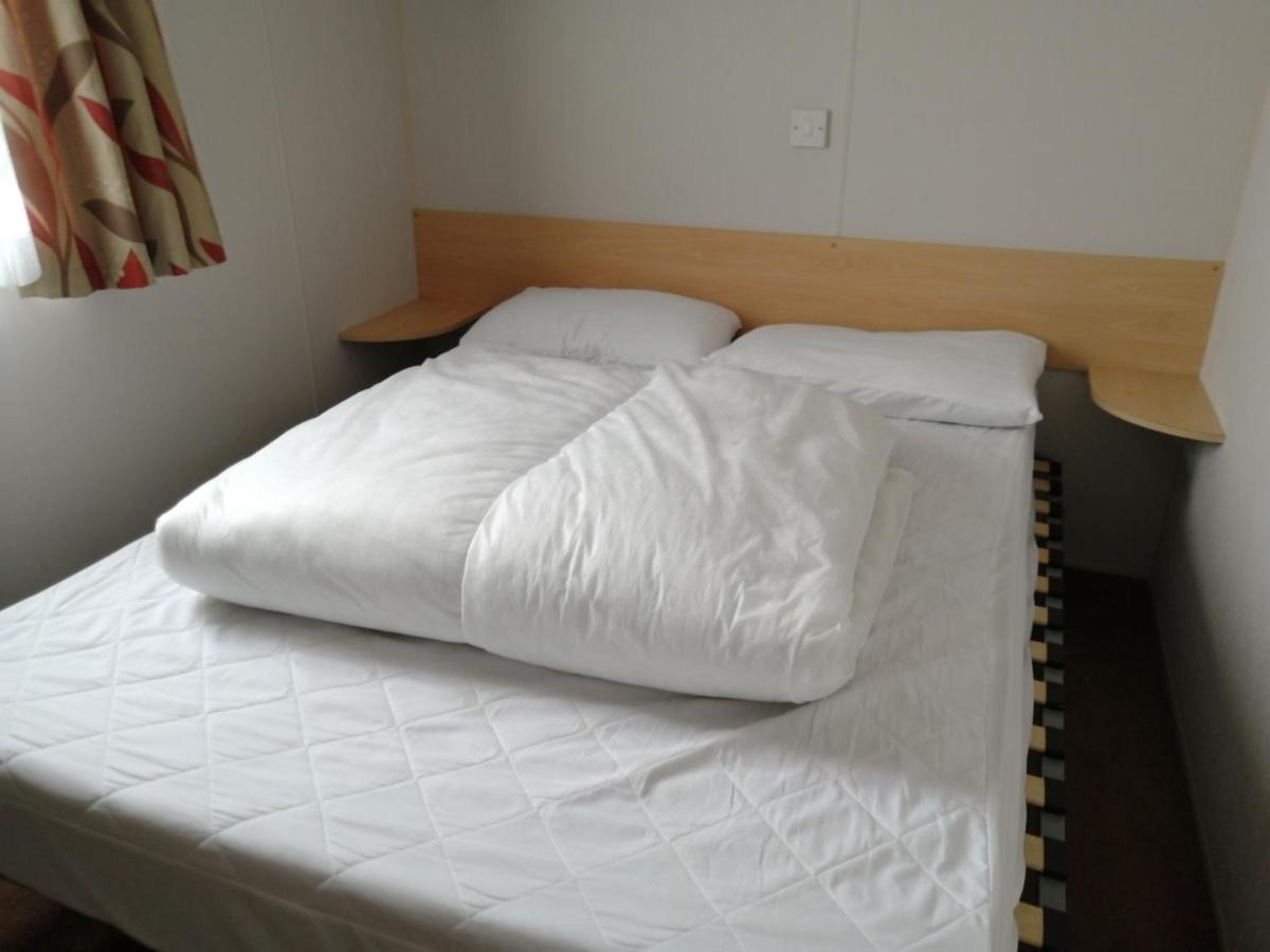 617 Seawick Hotel Jaywick Sands ภายนอก รูปภาพ